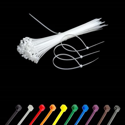 Pengikat Kabel Kenderaan EV